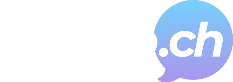 Zempp.ch