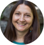 Claudia Cavka
