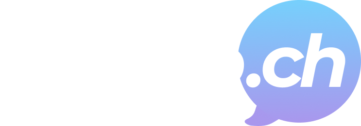 Zempp