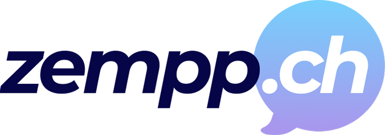 Zempp