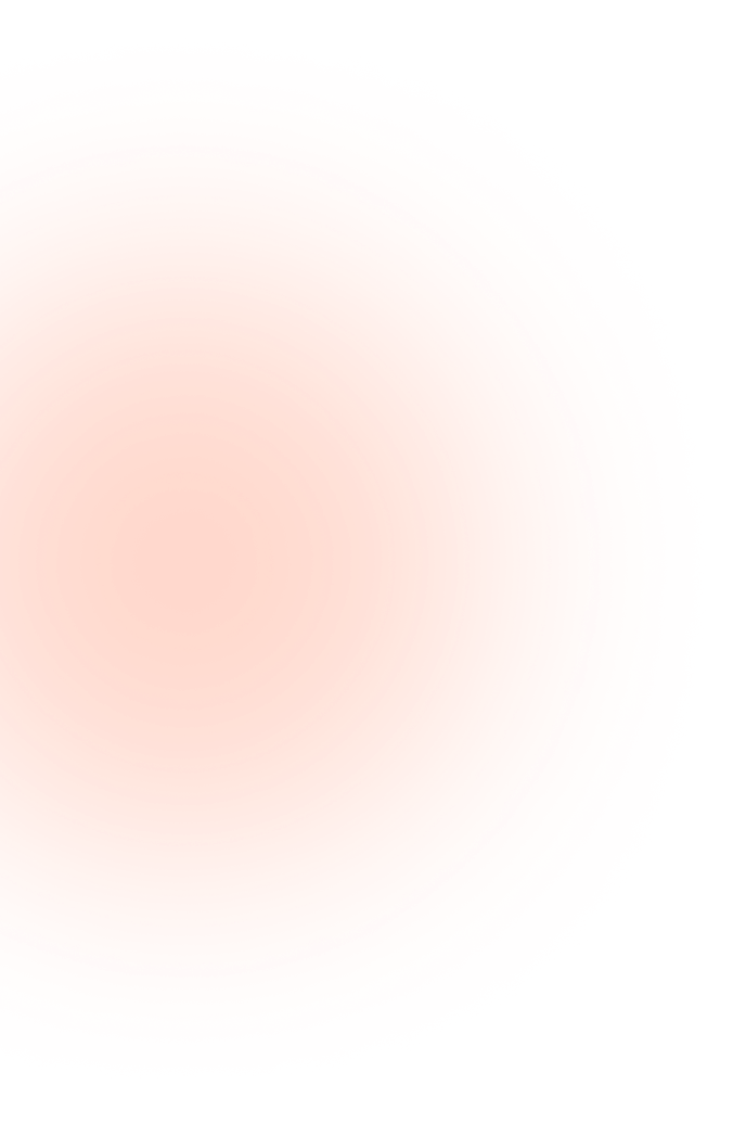 Wordpress Website erstellen lassen Zempp.ch