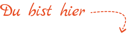 Wordpress Website erstellen lassen Zempp.ch