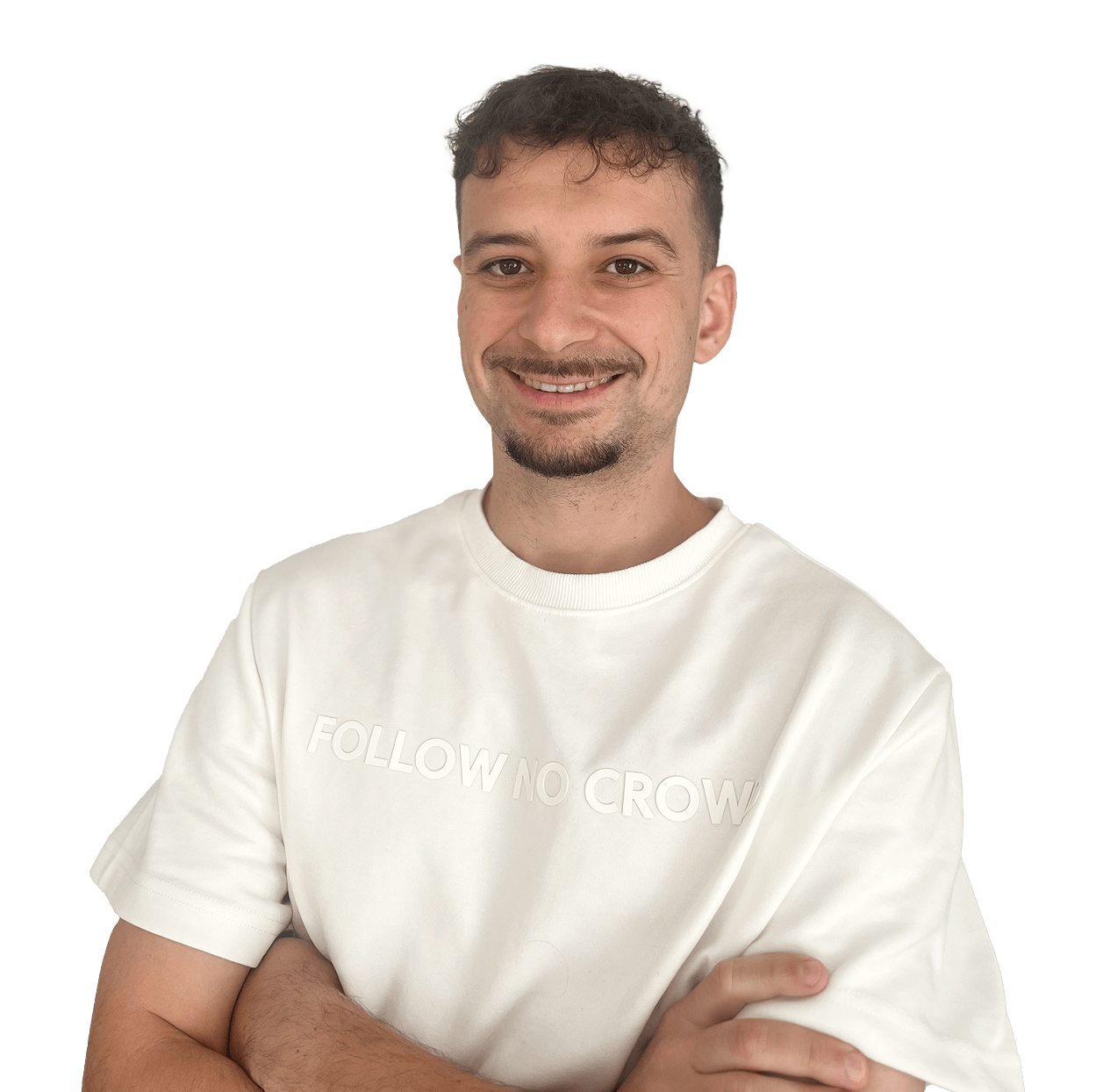 Cyrill Zemp Webdesign